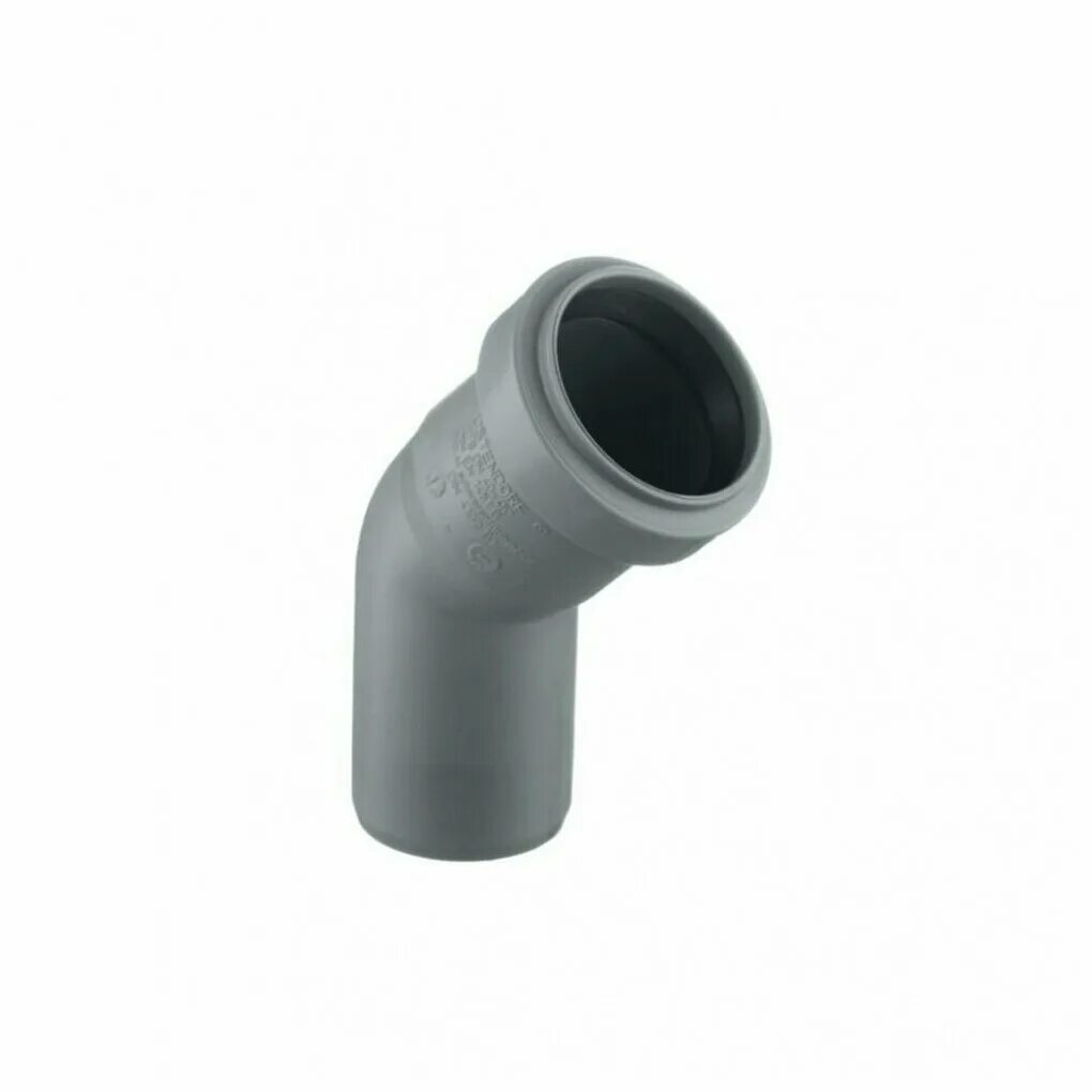 • металлический уголок 50х50, l=2000мм 50х50х2м, 4, шт. 50 45 4. 40. тройник пп 110 х 50/45. G50 lenovo ноутбук amd a4.