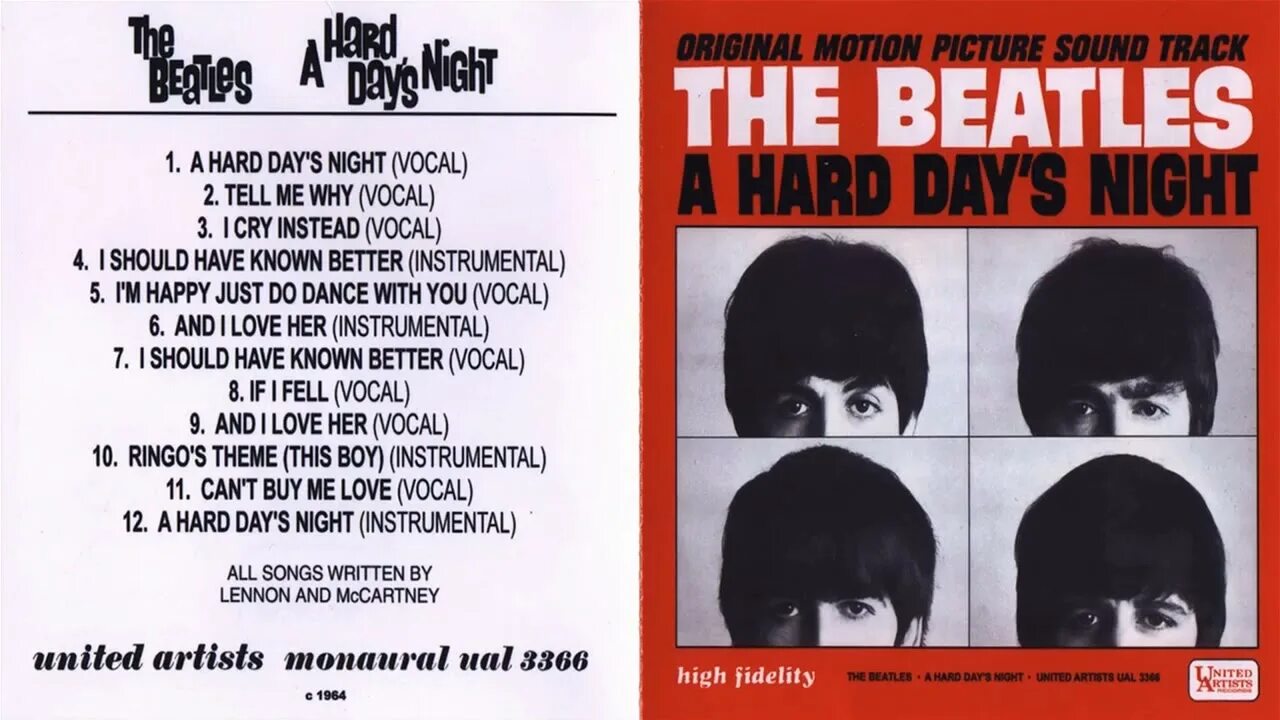 The hard days night. Beatles — a hard day&#039;s night, 1964. the beatles a hard day&#039;s night обложка. a hard day s night the beatles. пластинка the beatles a hard day&#039;s night.