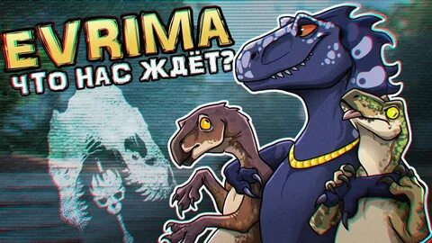 Тапкин геймс