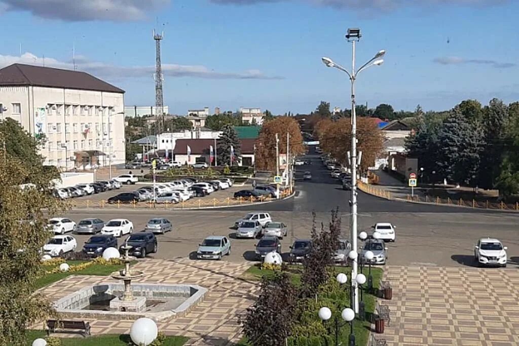 Тбилисская площадь станица. Тбилисская краснодарского края. Станица тбилисская краснодарский край. Станица тбилисская краснодарский край. Станица тбилисская тбилисский район.