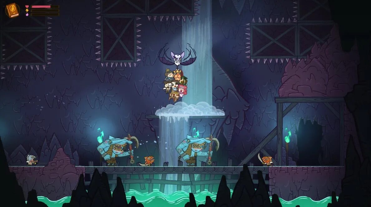 Платформеры свитч. Платформер со снеговиком. Платформеры свитч. D. Worms w.