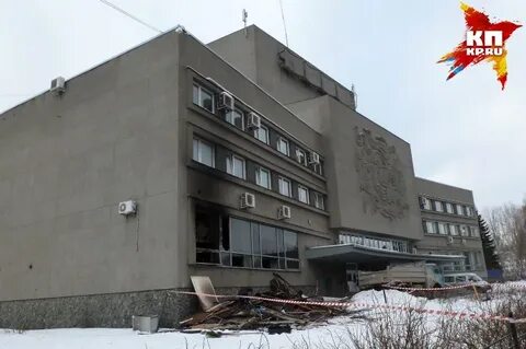 Дворец молодежи вакансии