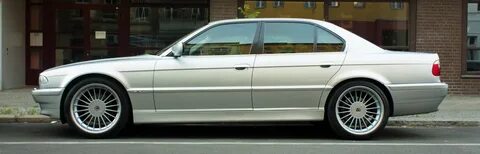 Silver 38