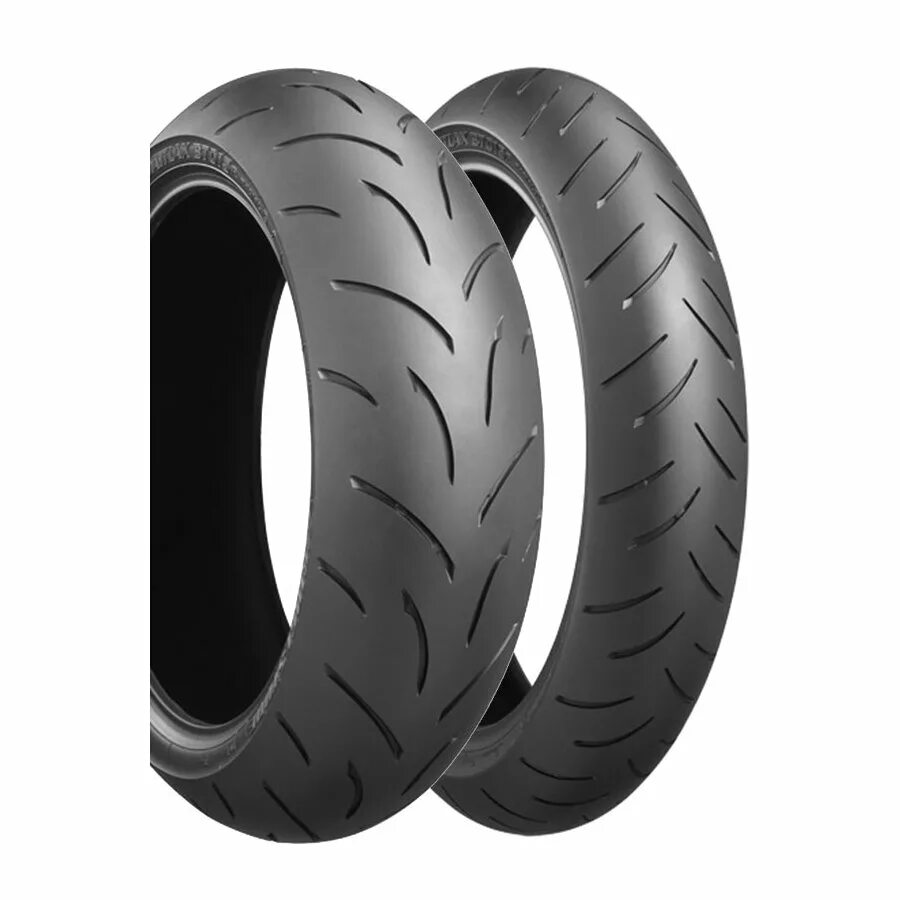 мотошины 17. Michelin pilot power 190/50 zr17 73w tl. мотошины 17. мотошины 17. мотошина pirelli scorpion rally str 100/90 -19.