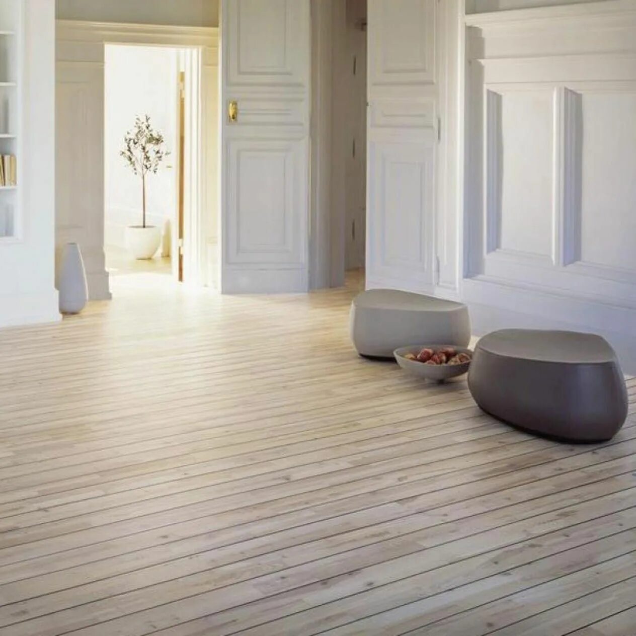 2,412 кв. Ламинат с фаской хаотично. Вариации полов. Ламинированный пол. Вариации полов.