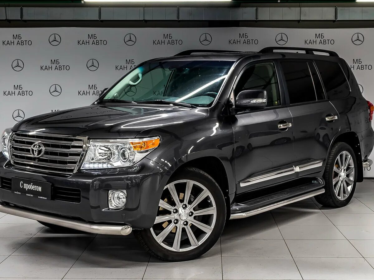 Jbi. Черный тойота ленд крузер 2014. Тойота ленд крузер 200 2014грда. Toyota land cruiser 200 2014. Тойота ленд крузер 200 2014.