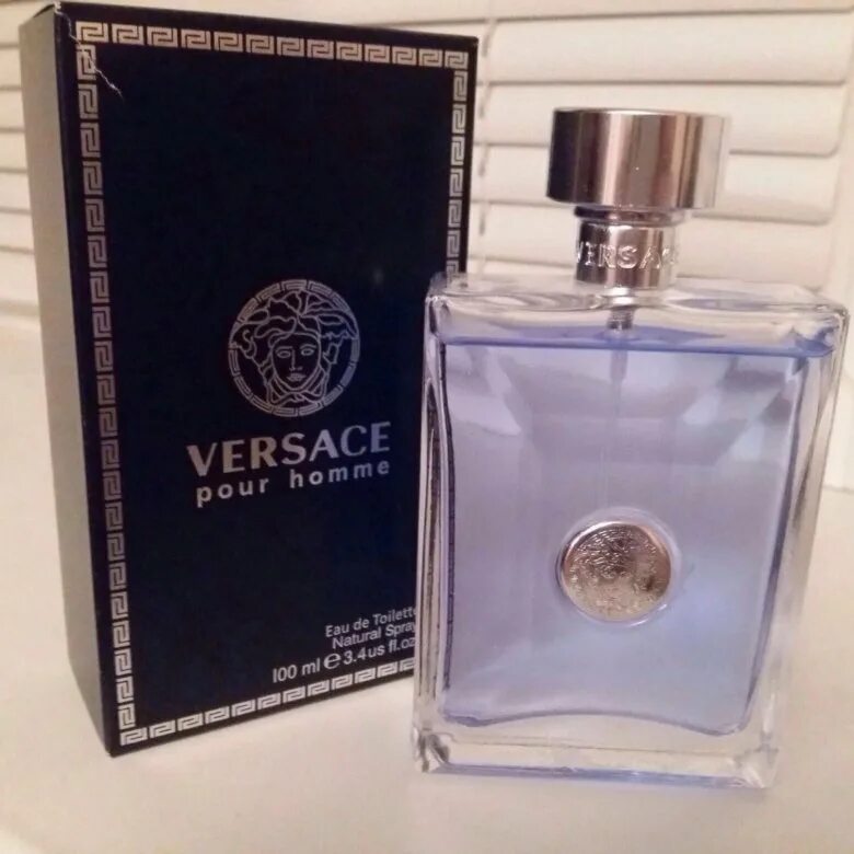 Versace pour homme 100. Versace pour homme мужские 100ml. Туалетная вода Versace Versace pour homme. Versace pour homme мужские.