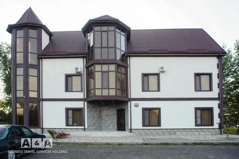 Гостиница тета кореновск. Кореновск гостиница вертикаль. Тц вавилон шахты. Отели кореновска краснодарского края. Отели кореновска краснодарского края.