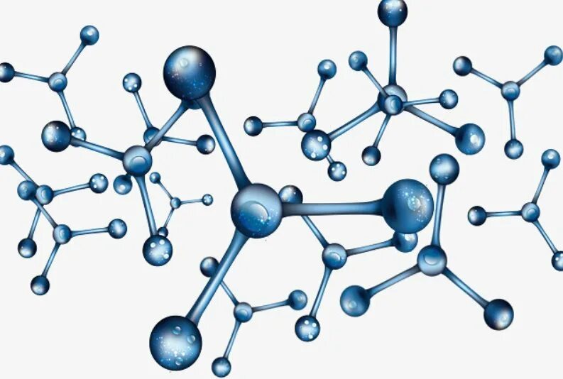 Structure element
