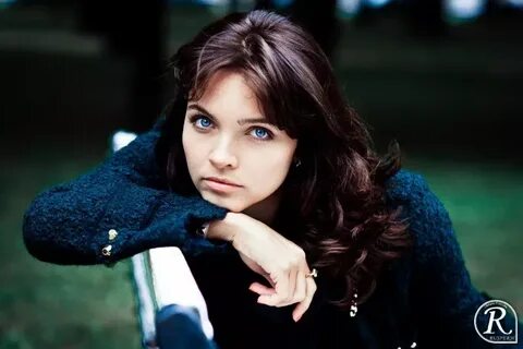 Фотосуреттермен Киевте секс танысу