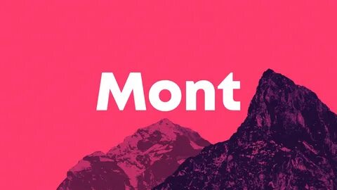 Mont heavy demo