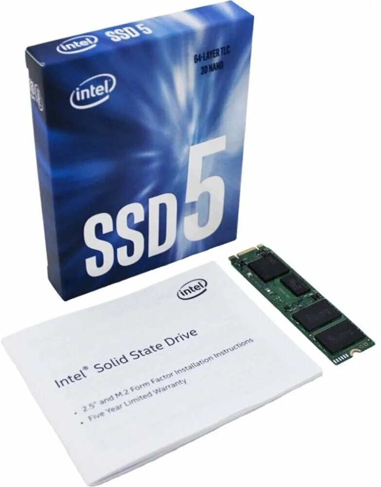 Интел м. Intel SSD 545s. SSD Intel 256gb 545s. Intel 545s Series 128 ГБ SATA ssdsc2kw128g8x1. SSD Intel 128gb.