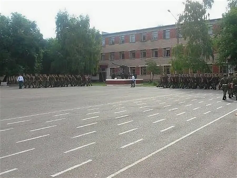 106 уц. 106 уц