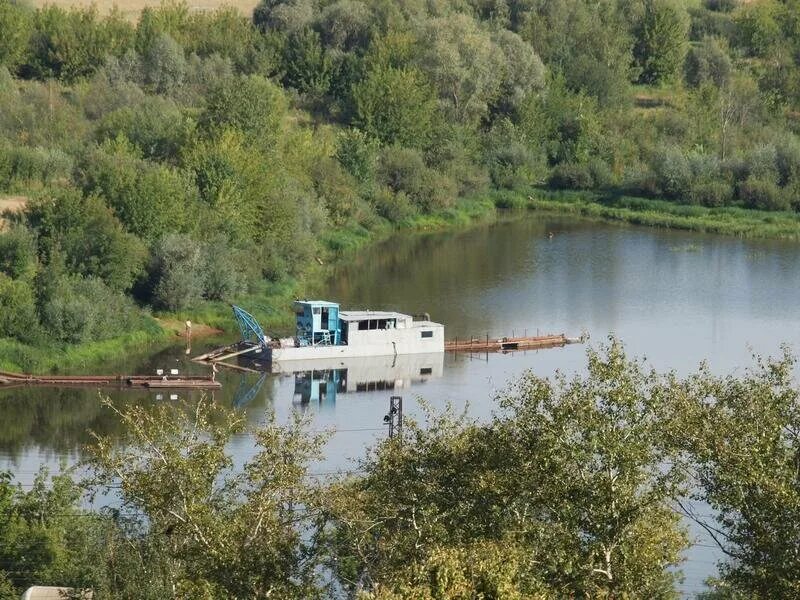 расчистка реки клязьма. очистка реки клязьма в королеве. что делают для охраны реки клязьма. рассказ о реке владимирской области. исток реки клязьма 4 класс.