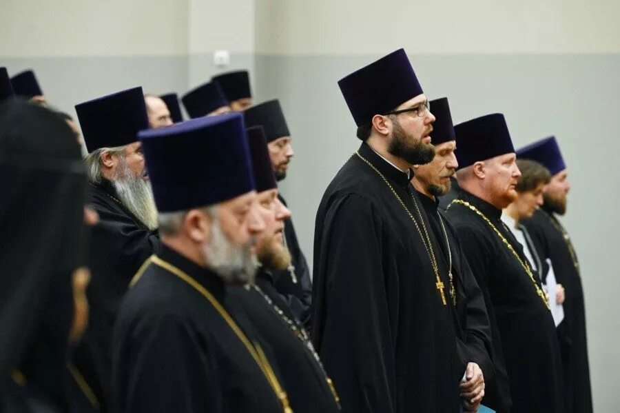 сайт калининградской епархии. сайт калининградской епархии. священники калининградской епархии фото. протоиерей калининградской епархии. епархия калининград официальный сайт.