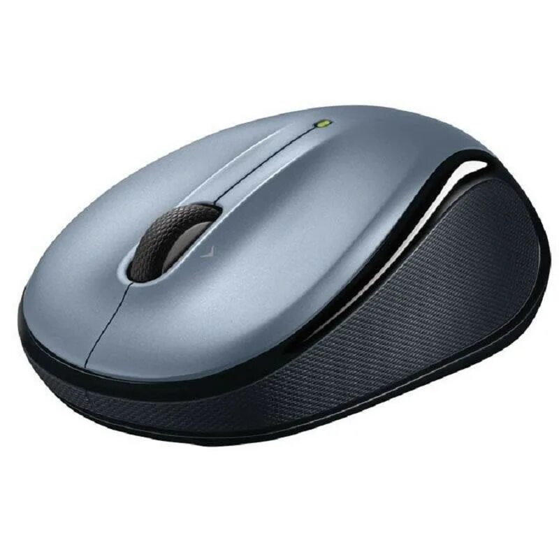 Мышь компьютерная logitech. Logitech wireless mouse m325. мышь wireless logitech m325. мышь logitech wireless mouse m325 black usb. мышь logitech wireless mouse m325 black-light silver usb.
