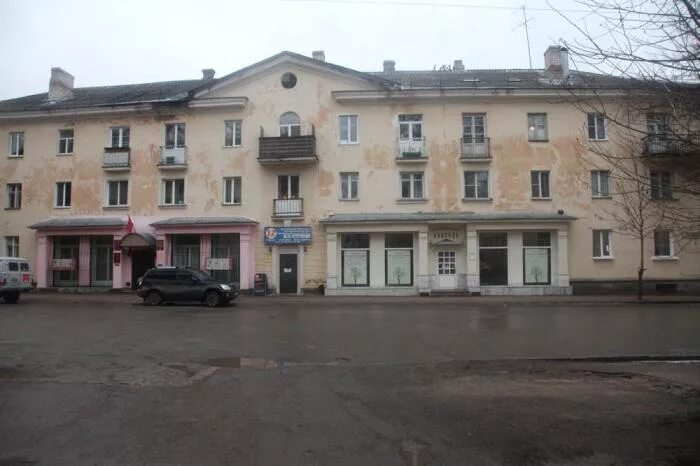 Гоголя д 6. Гоголя 6 псков. псков улица гоголя дом 14. улица гоголя псков. улица гоголя 12 псков.