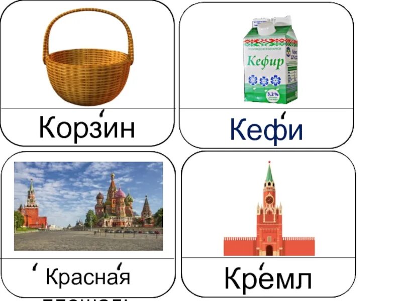 Текст гимна москвы текст. Этимологический анализ слова. Гимн москвы текст. Составить предложение со словом столица. Словарное слово столица.
