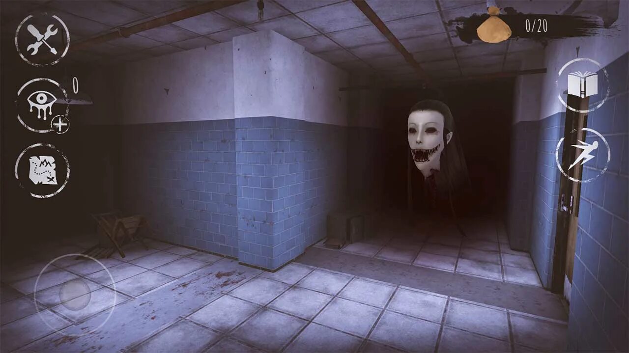 Eyes the horror game 1. Eyes the horror game 1. Крейси айс хоррор гейм. Eyes: страшная, приключенческая хоррор-игра. Eyes the horror game 1.