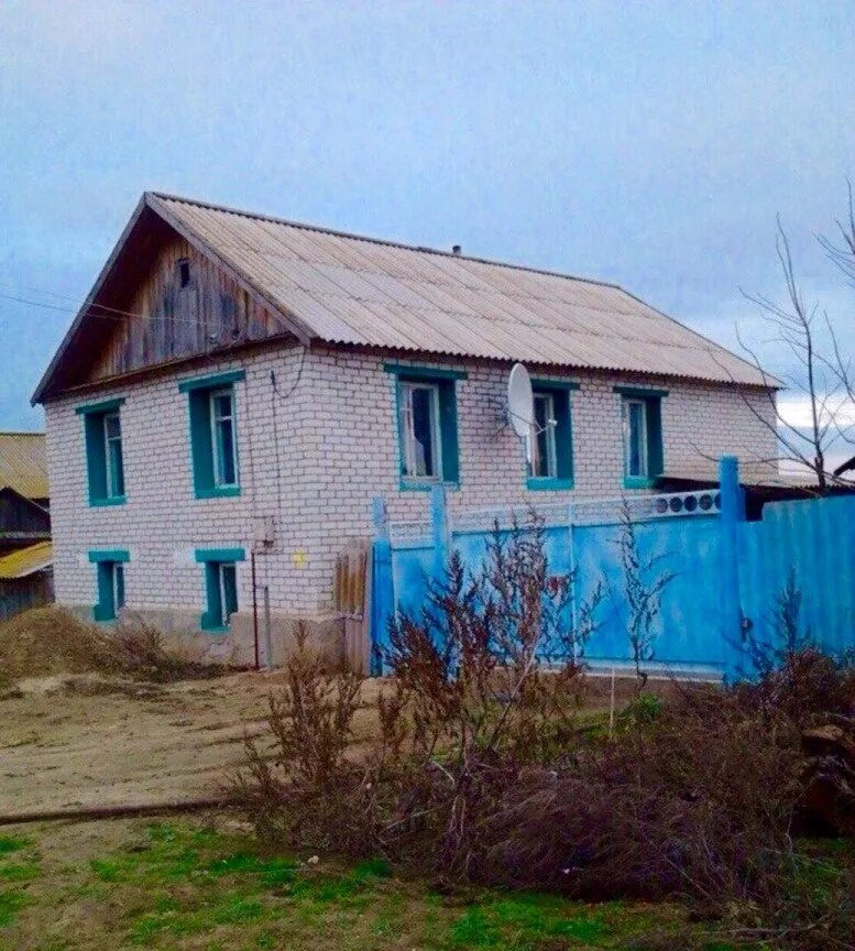 Село Чухонастовка Камышинский район Волгоградская область. Село Чухонастовка Камышинский район. Волгоград область Камышинский район село Чухонастовка. Волгоградская обл Камышинский район.