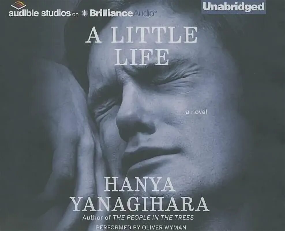 A little Life hanya Yanagihara. The little Life hanya Yanagihara обложка. Hanya Yanagihara a little Life краткое описание. A little Life книга.