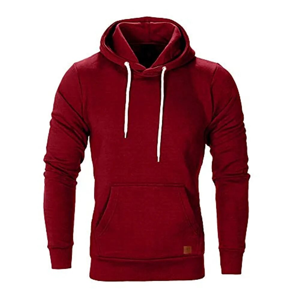 Толстовки мужские купить в москве. Толстовка Casuals Hoody. Толстовка Fleece Pullover Hoodie красная. Толстовка Avenir men's Hoodie. Мужское худи с капюшоном.