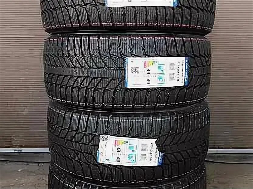 Триангл липучка pl01. Triangle trin pl01 215/45r17. Триангл липучка pl01. Триангл липучка 107r enerd липучка. 225/45 r17 triangle trin pl01.