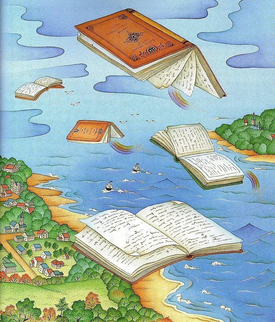 Фантазия ребенка. Гипотеза о книгах. Наркотики выставка в библиотеке. Красивый фон с книгами. Мероприятие против наркотиков в библиотеке.