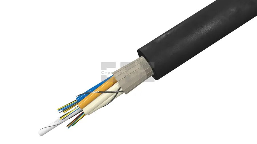 Кабель вок. Дпо-нг(а)-hf-04-002а02. кабель дпо-нг(а)-hf-04у(1х4)-1,5кн связьстройдеталь. оптический кабель дпо-нг(а)-hf-08у (1х8)-2,7кн (9,9 мм). оптический кабель дпо-нг(а)-hf 16у 4х4.