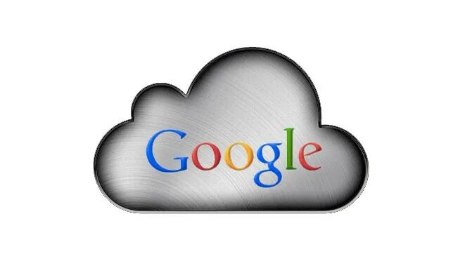ク ラ ウ ド へ の 移 行 の サ ポ-ト を 強 化.Google に よ る CloudSimple の 買 収 Google Cloud 公 式 ブ