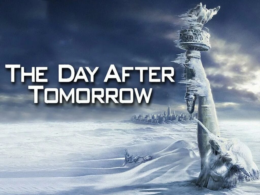 The day after that. Послезавтра обои. The Day after tomorrow. Days after. Day after tomorrow Scene.