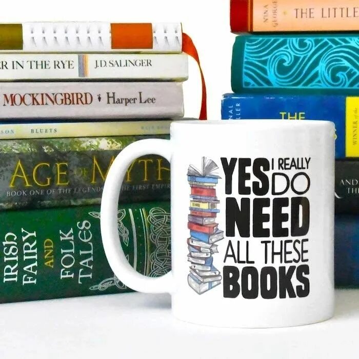 Do you need books. Книжные кружки. книга и кружка. книжная кружка. they are books или these are books.