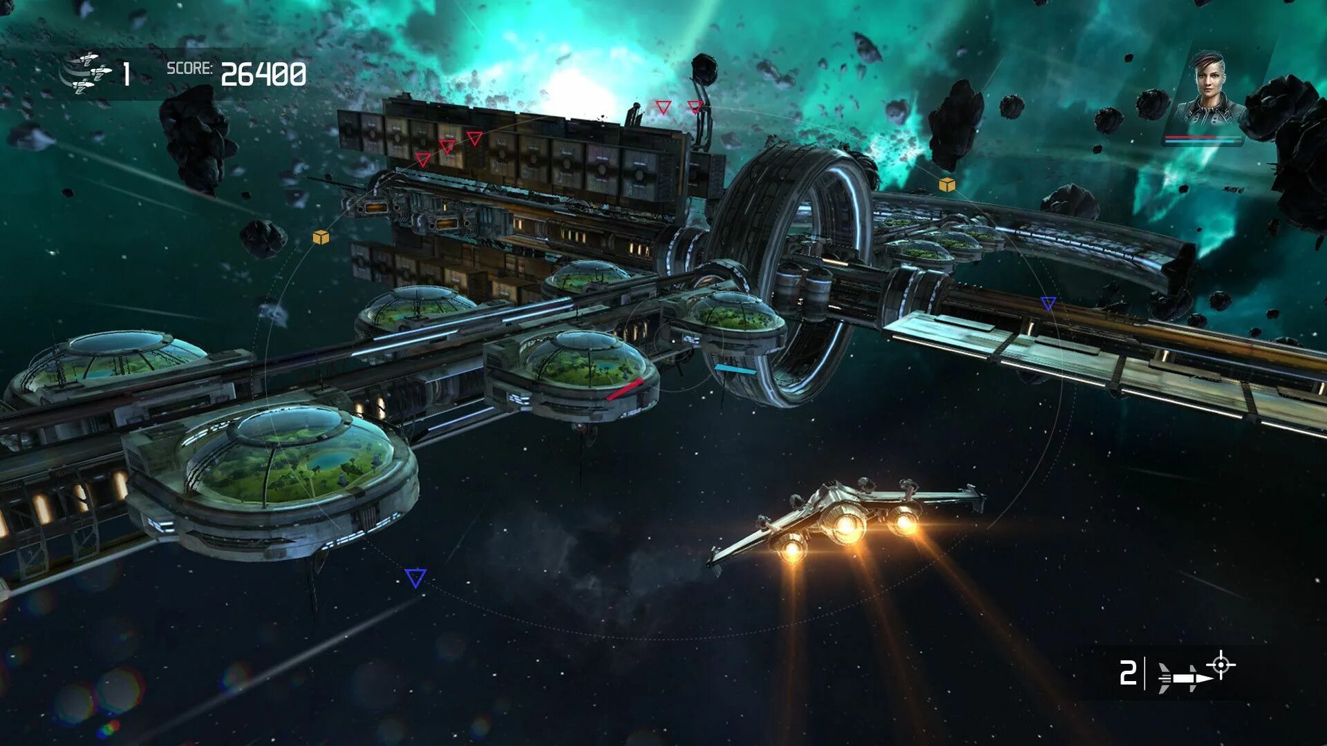 Игра элит денджерос. Игры про космос и корабли. Star conflict игра. Игровой космический корабль. Инди игра про космос и корабль.