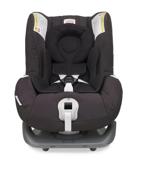 Britax first class Plus Black Thunder. Britax кресло first class 2008. Britax first class Plus коровка.