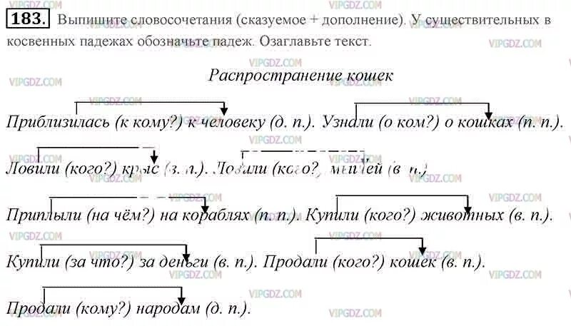 Выписать из текста словосочетания. Выписать словосочетания из предложения 4 класс. Словосочетания в предложении. Выпишите из предложения словосочетания.