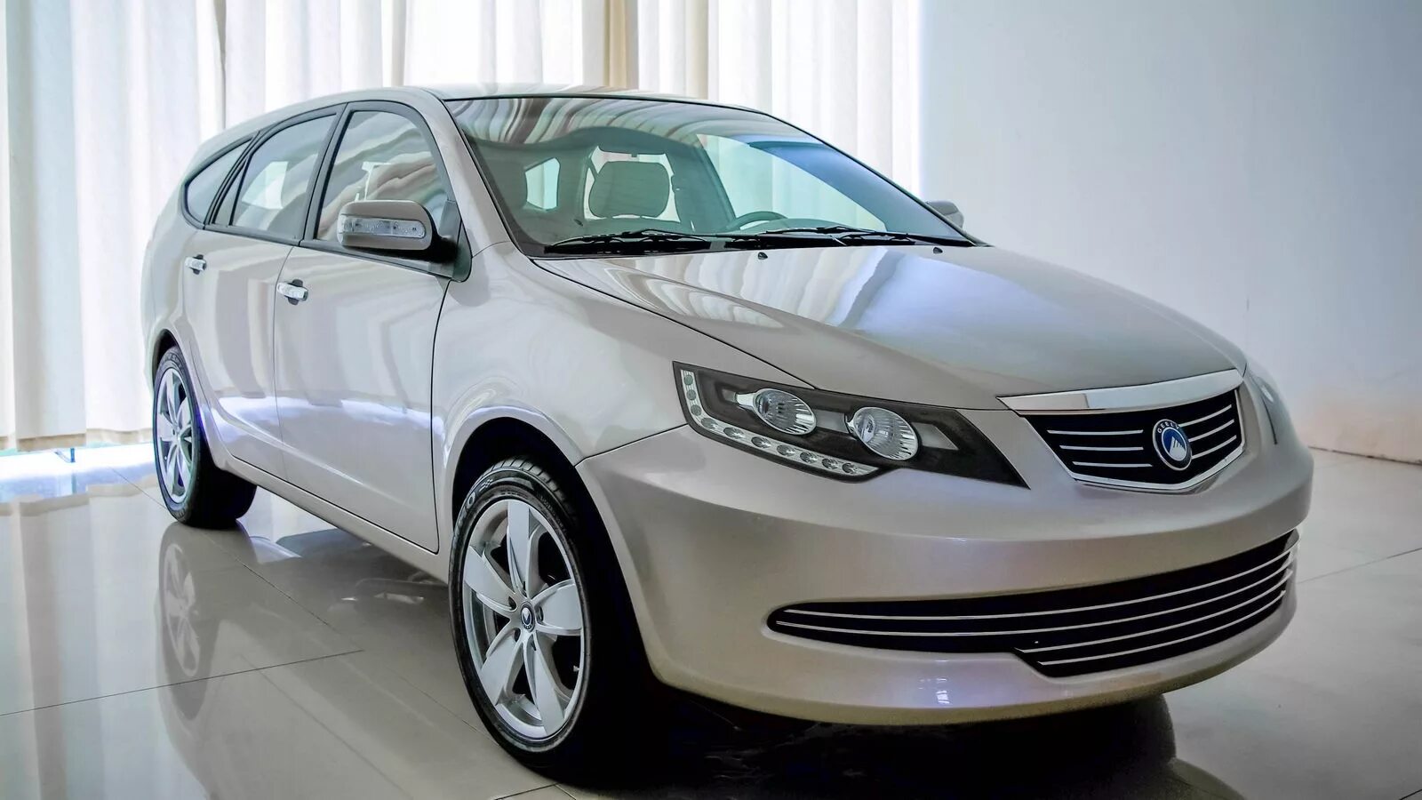 Geely страна производителя. Geely 2gella. Geely 2 л. Geely nl 2008. Geely 257.