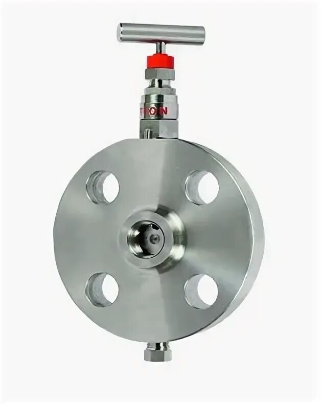 Лебедочный блок для чего. Блок одношкивный для такелажа. Usb button. Блок со стопором для веревки. Вертлюг для блока грота-шкота.