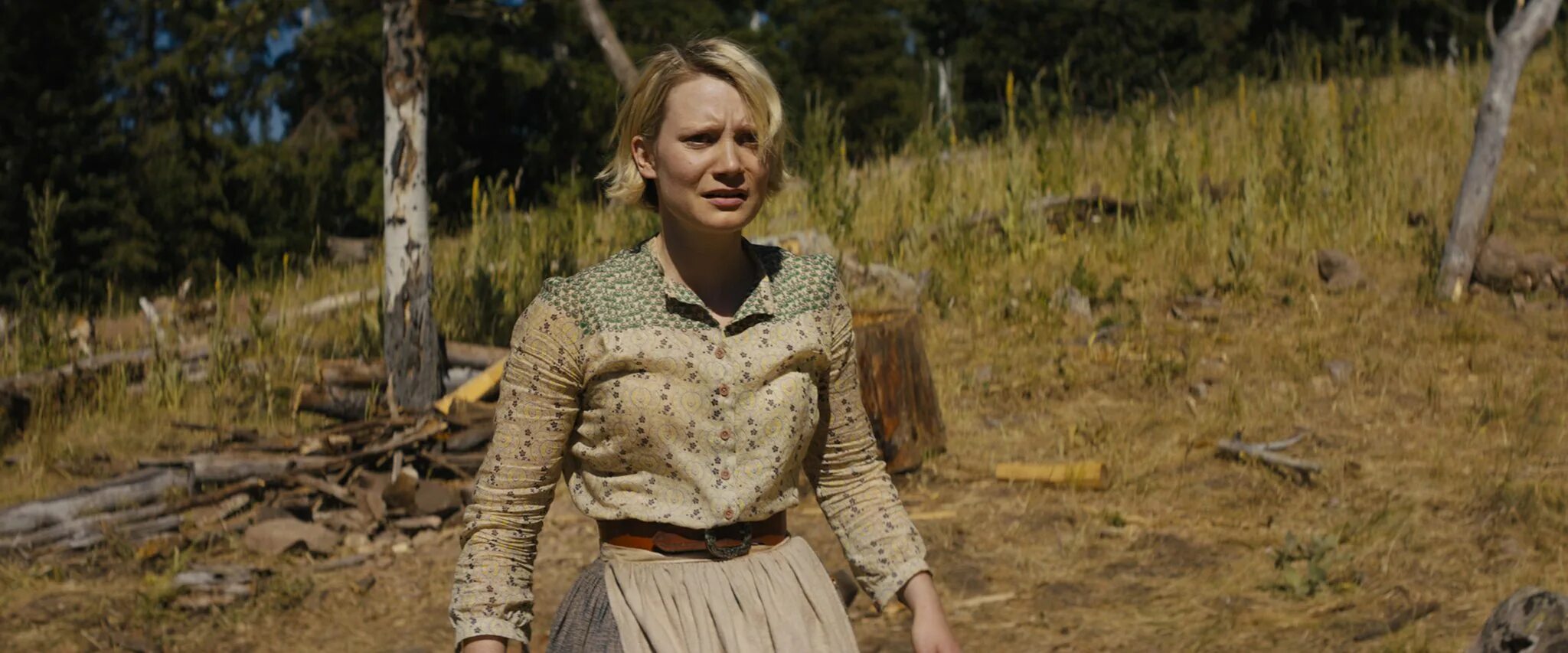 Миа 2018 фильм. Девица трейлер. Девица 2018 кадры. Девица (damsel, 2023). Девица фильм 2018.