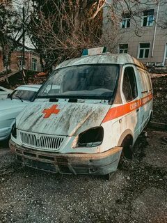 Помощь севастополю