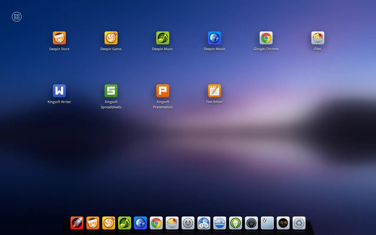 Deepin linux 23. Deepin рабочий стол. ос deepin. deepin 2004.