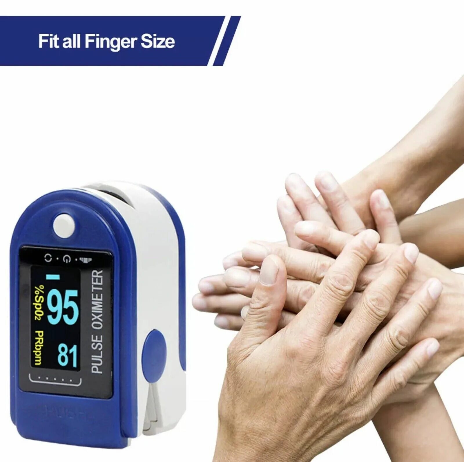 Пульсоксиметр oximeter. Lk87 оксиметр. пульсоксиметр lk88. пульсометр fingertip pulse oximeter. портативный пульсоксиметр на палец fingertip pulse oximeter lk88 оригинал синий.