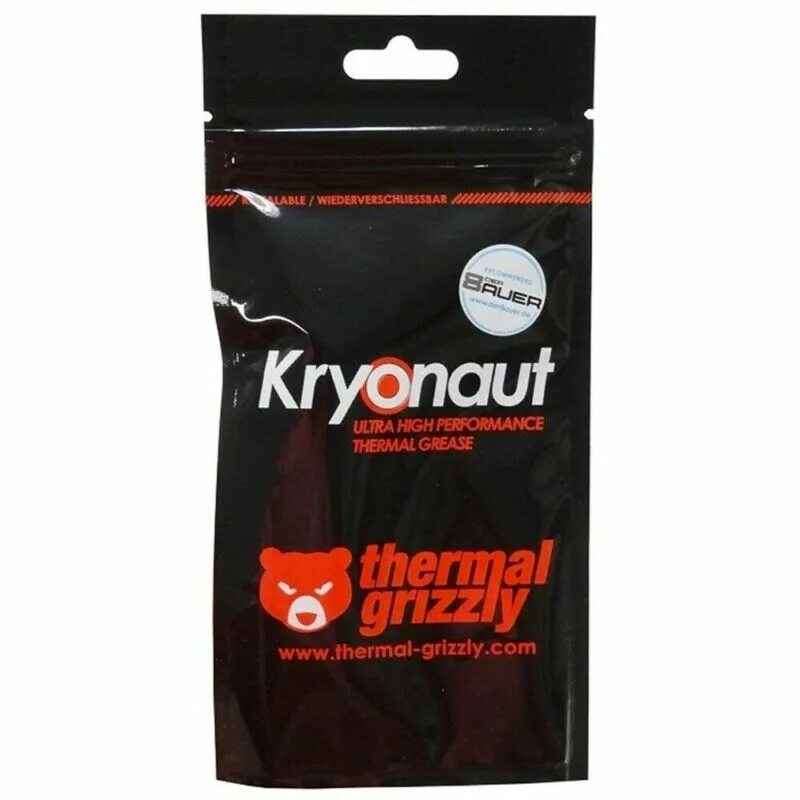 Thermal grizzly kryonaut. Термопаста grizzly kryonaut. термопаста thermal grizzly. thermal grizzly kryonaut 1g. термопаста thermal grizzly kryonaut extreme.