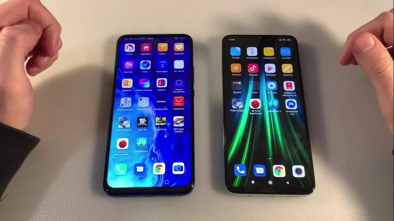 Honor Redmi Note 8 Pro. Ксиоми хонор 9с. Redmi Note 9 и Honor 10i. Honor 9x Redmi Note 8. Сравнение хонора и редми