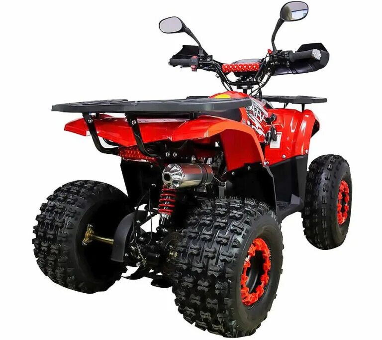 Квадроцикл classic. Avantis atv classic 125. квадроцикл avantis classic 8+ new (a). квадроцикл avantis 125 atv. атв классик 8+ 125 кубов.