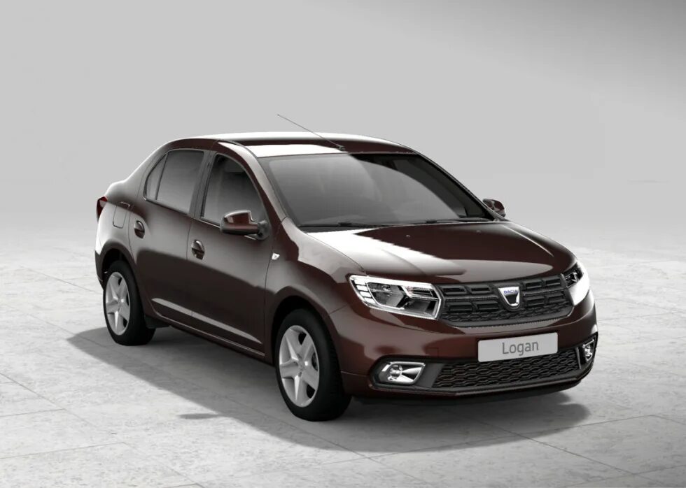 Renault Logan 2022. Renault Logan 2020. Новый Логан 2020. Dacia Logan 2020.