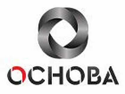 Основа м