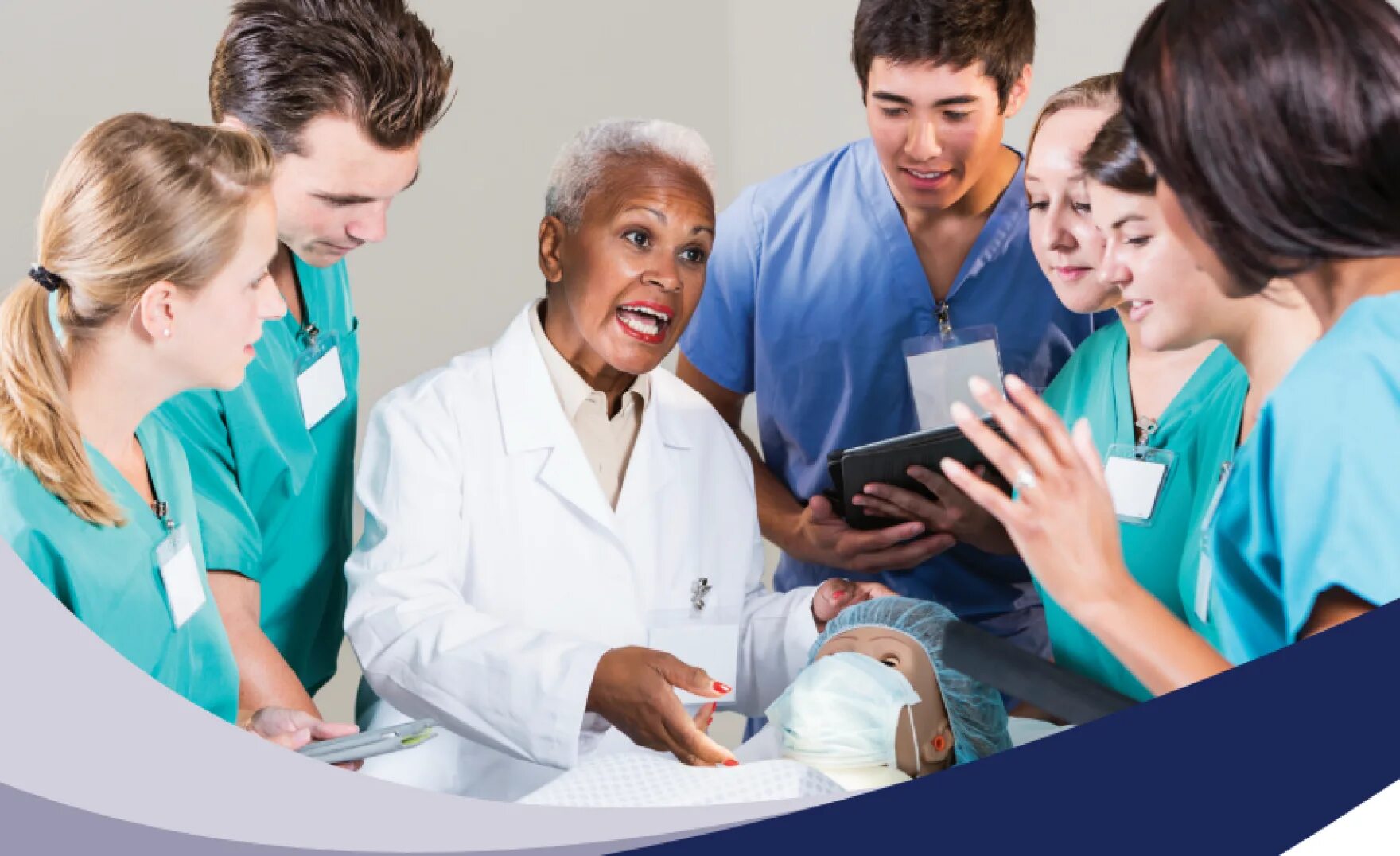Медицинское образование 2015. Medical-Surgical Nursing. Медицинское образование в лизинг. Высшее медицинское образование. Медицинское образование в Дубае.