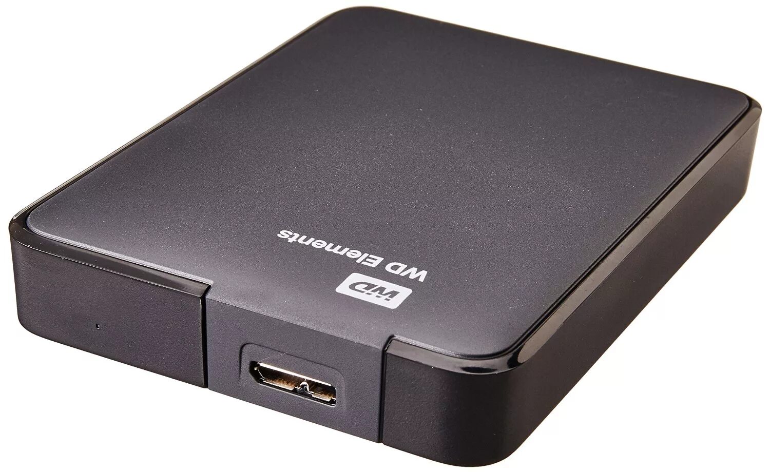 Купить диск накопитель. WD elements Portable 2tb. USB HDD Western Digital 2tb. WD elements 2tb USB 3.0. Внешний HDD Western Digital WD.