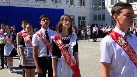 Крыловская 2