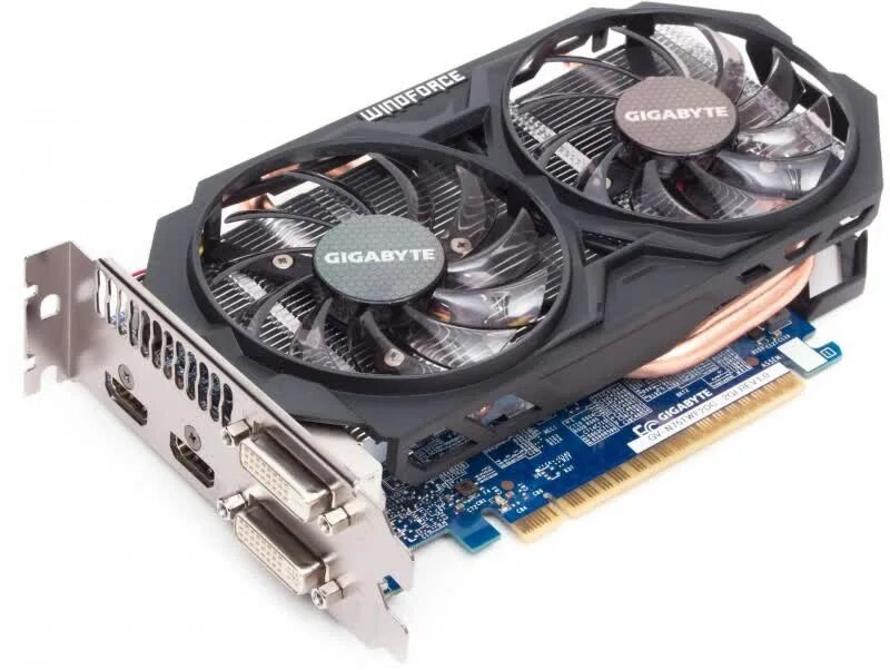 Нвидиа gtx 750 ti. Видеокарта gigabyte gtx 750 ti 2gb. Gigabyte nvidia geforce gtx 750 ti 2gb. Nvidia gtx 750 ti 2gb. Видеокарта nvidia gtx 750 ti.